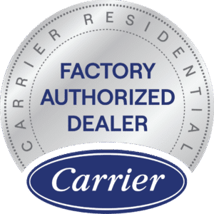 CAR CFAD Logo 4C