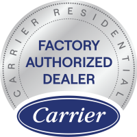 CAR CFAD Logo 4C