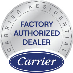 CAR CFAD Logo 4C