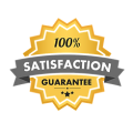 satisfaction
